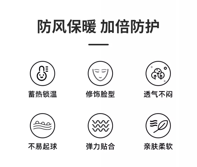 详情-05.jpg