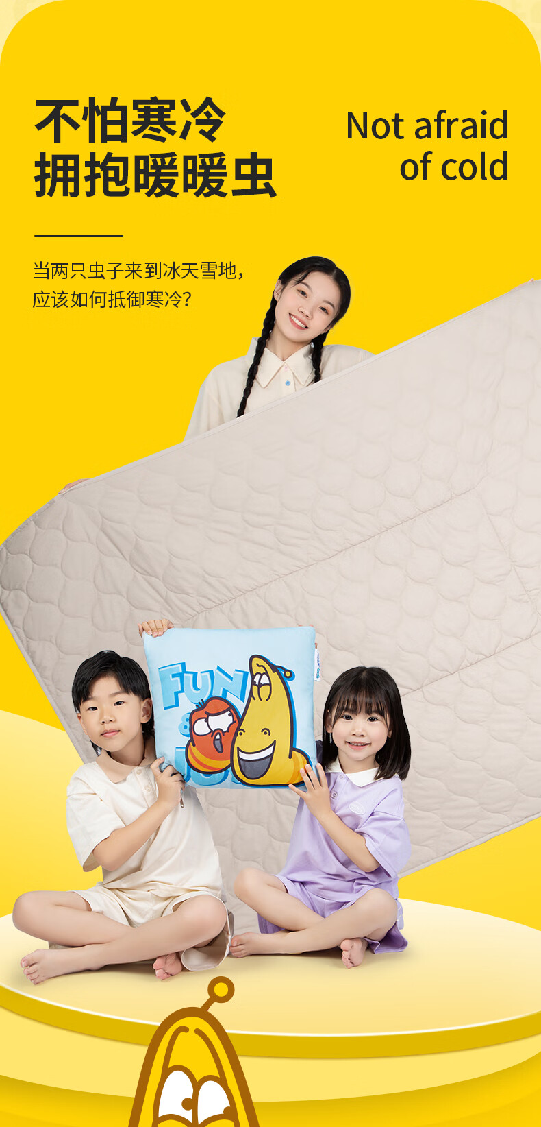 详情-01.jpg