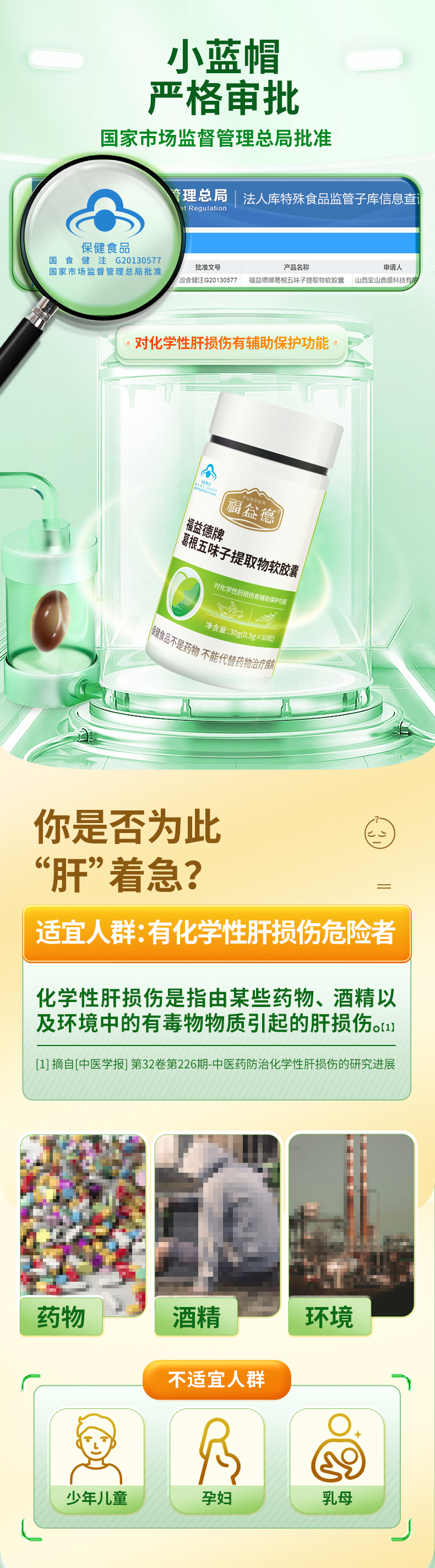 福益德牌葛根五味子提取物软胶囊详情页第二版_02.jpg