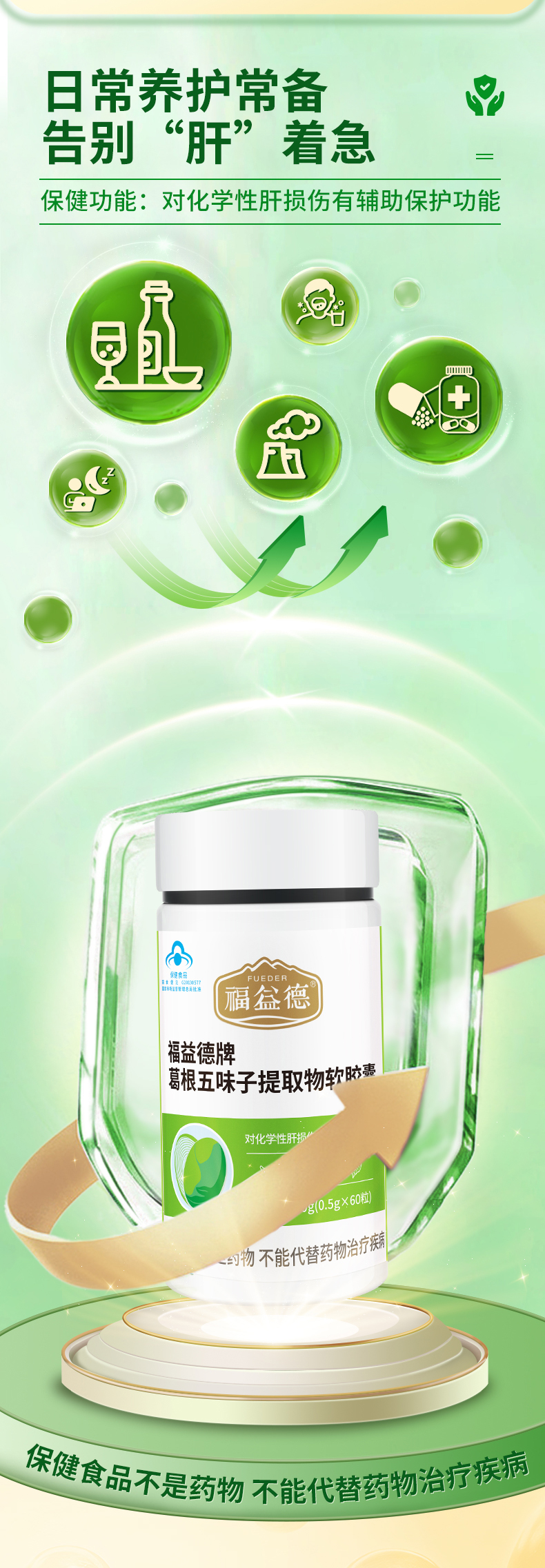 福益德牌葛根五味子提取物软胶囊详情页第二版_03.jpg