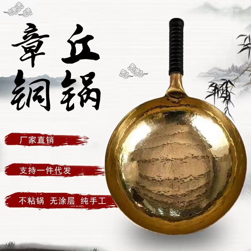 详情-00.jpg