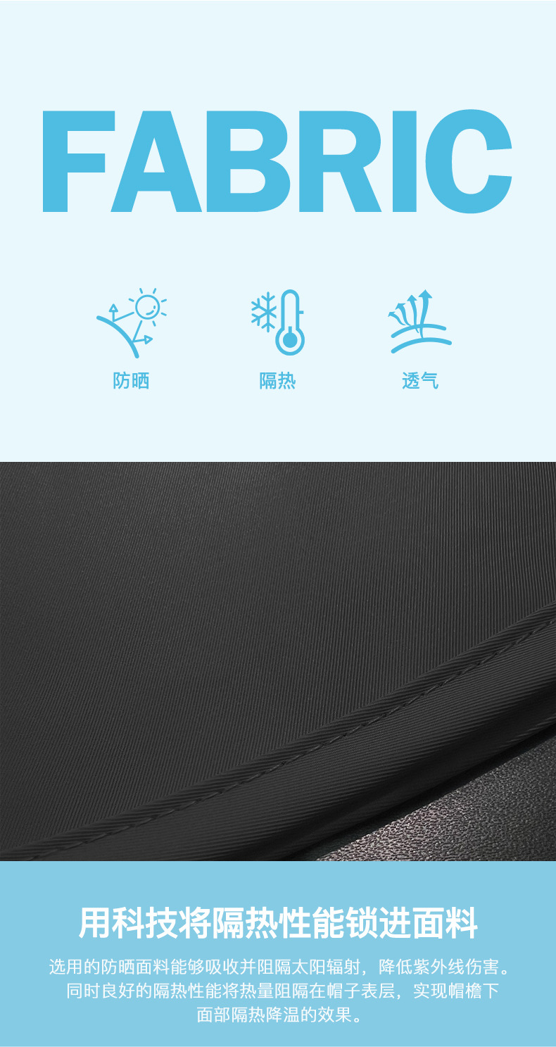 详情-06.jpg