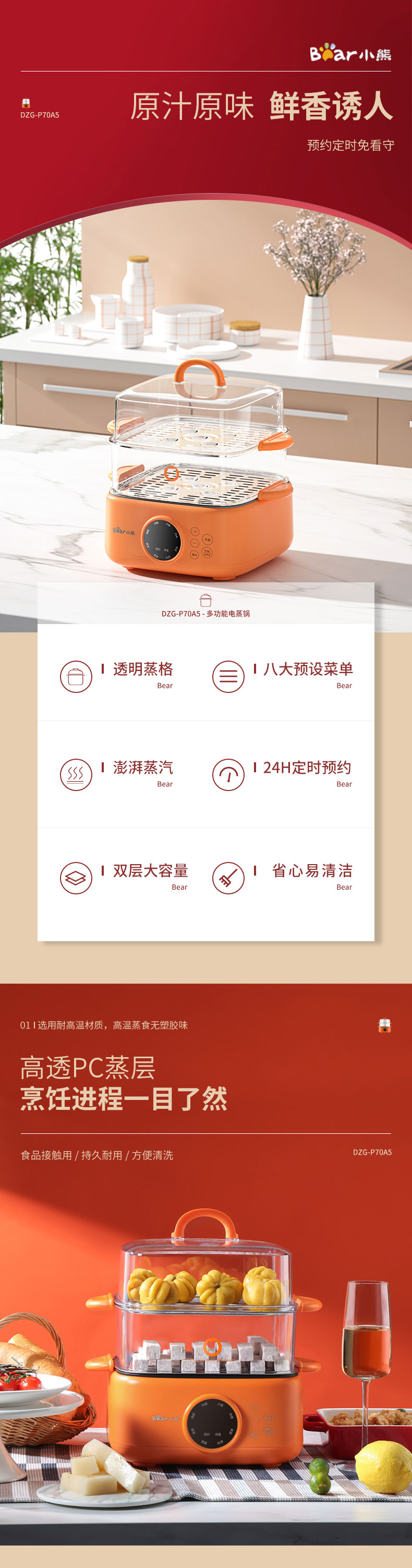 23-03-DZG-P70A5-多功能电蒸锅-详情-采购审ok-法务审ok_01.jpg