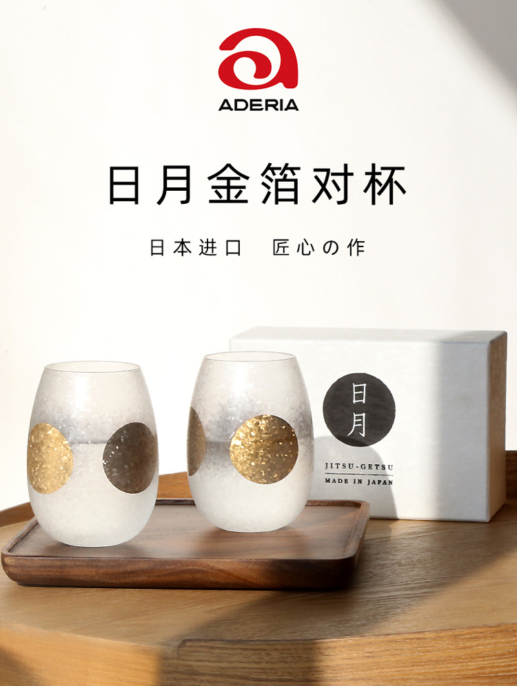 详情-05.jpg