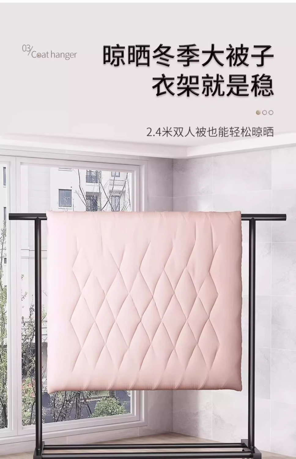 详情-08.jpg