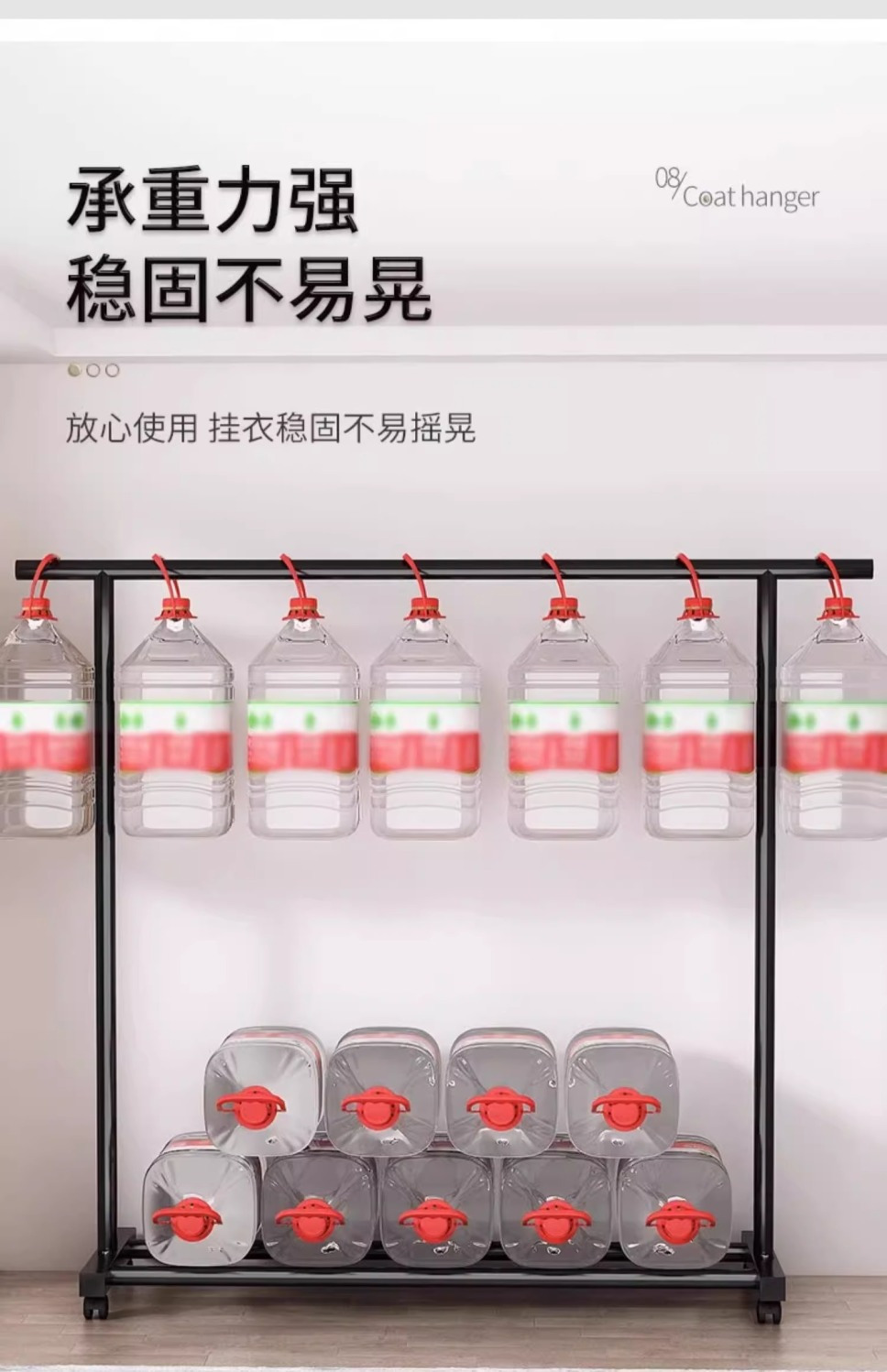 详情-17.jpg