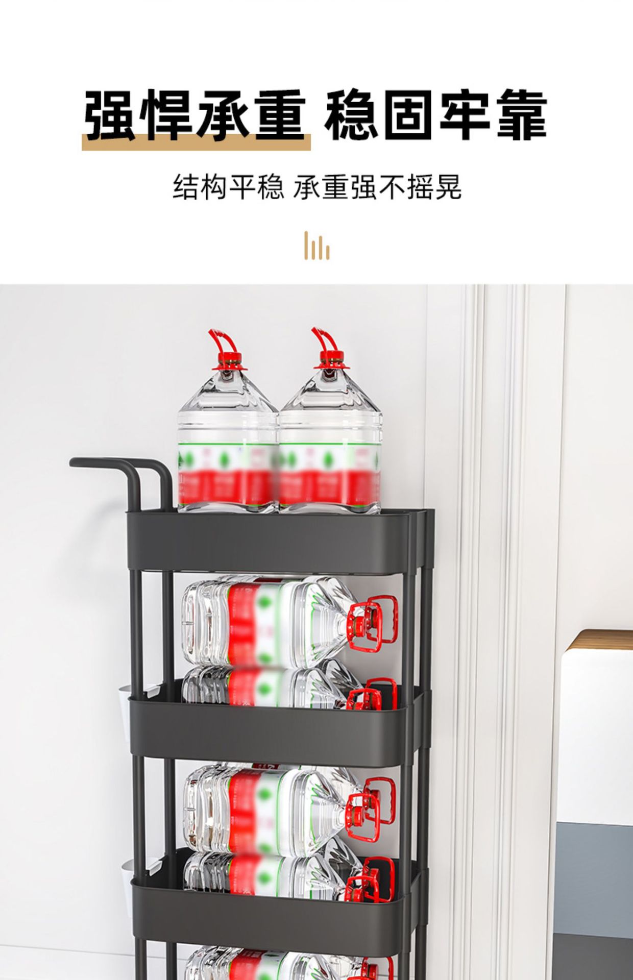 详情-10.jpg
