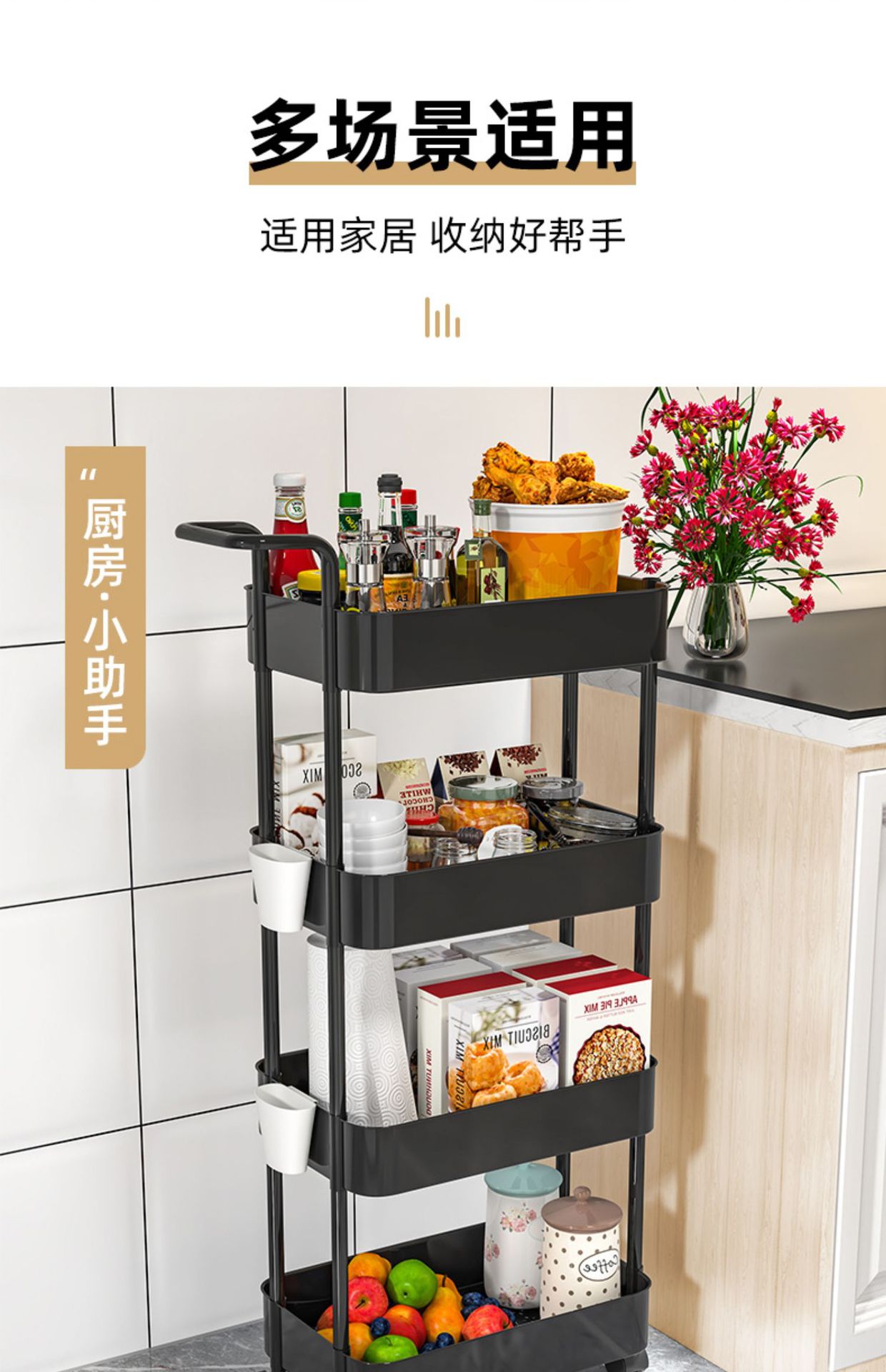详情-13.jpg