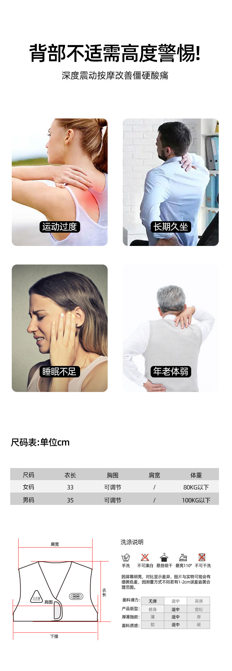 背肌理疗详情页_03.jpg