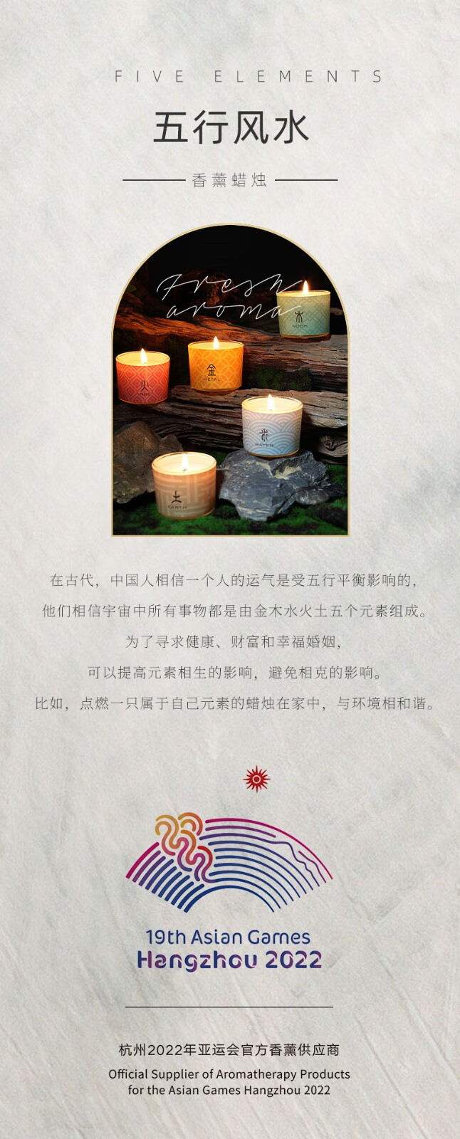 详情-00.jpg