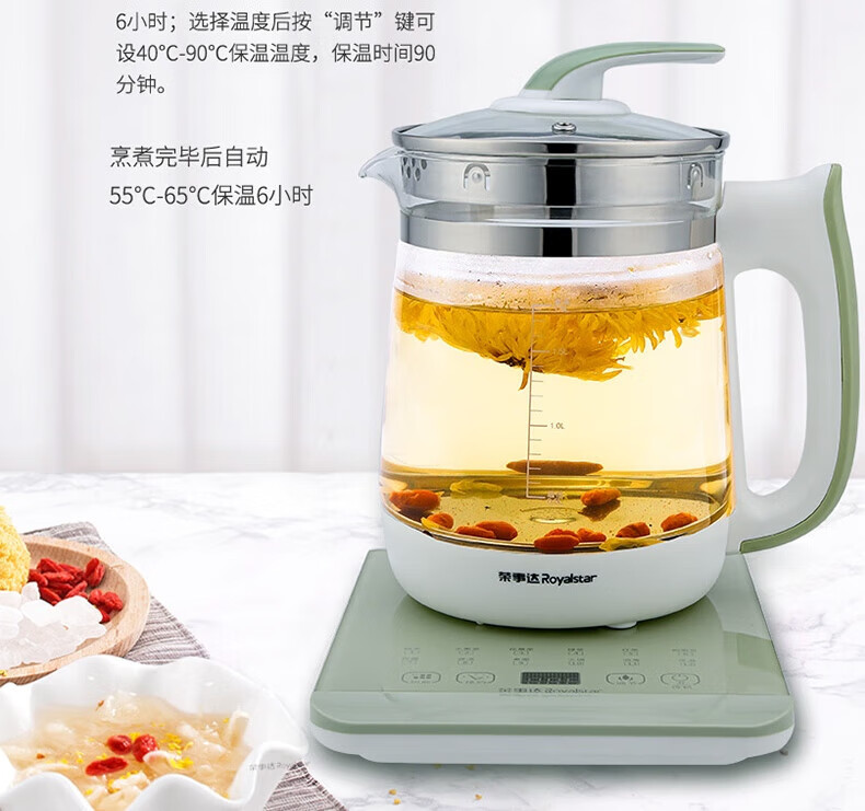 详情-11.jpg