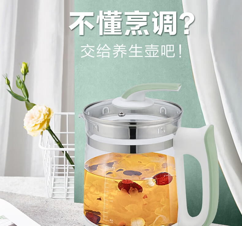 详情-02.jpg