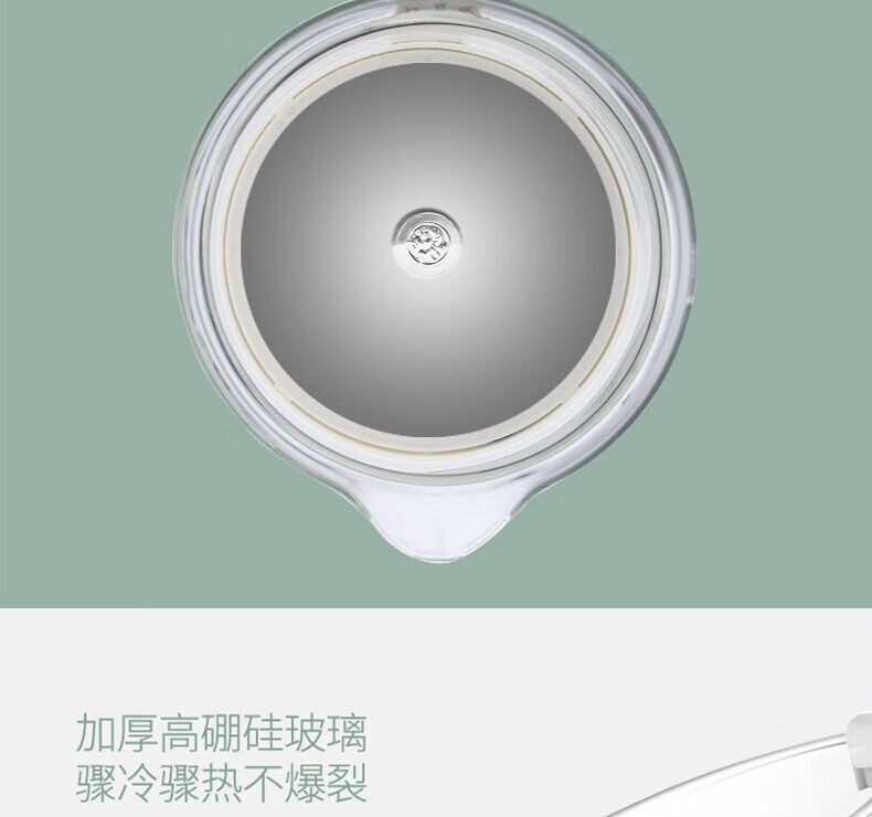 详情-08.jpg