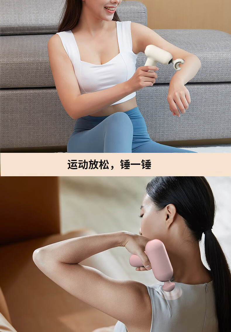 详情-05.jpg