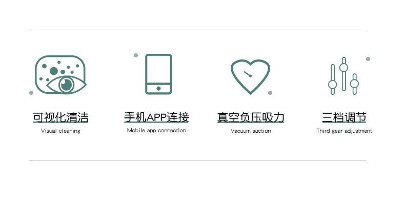 详情 (2).jpg