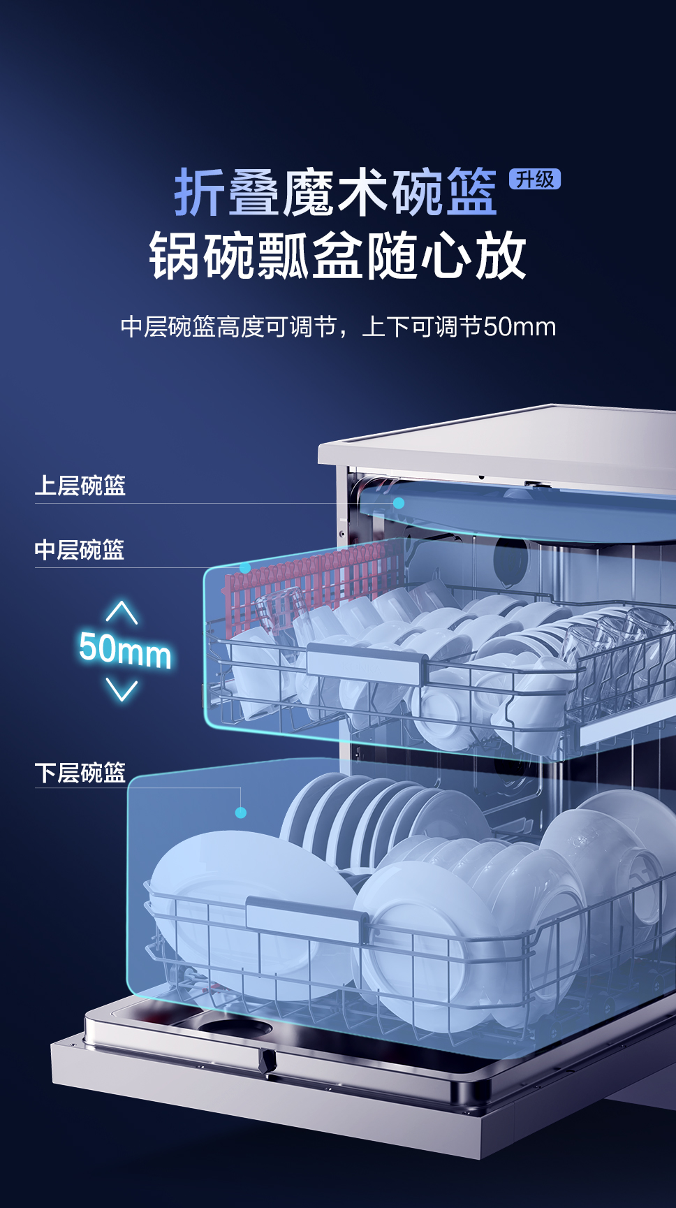 K30白色-详情页_08.jpg