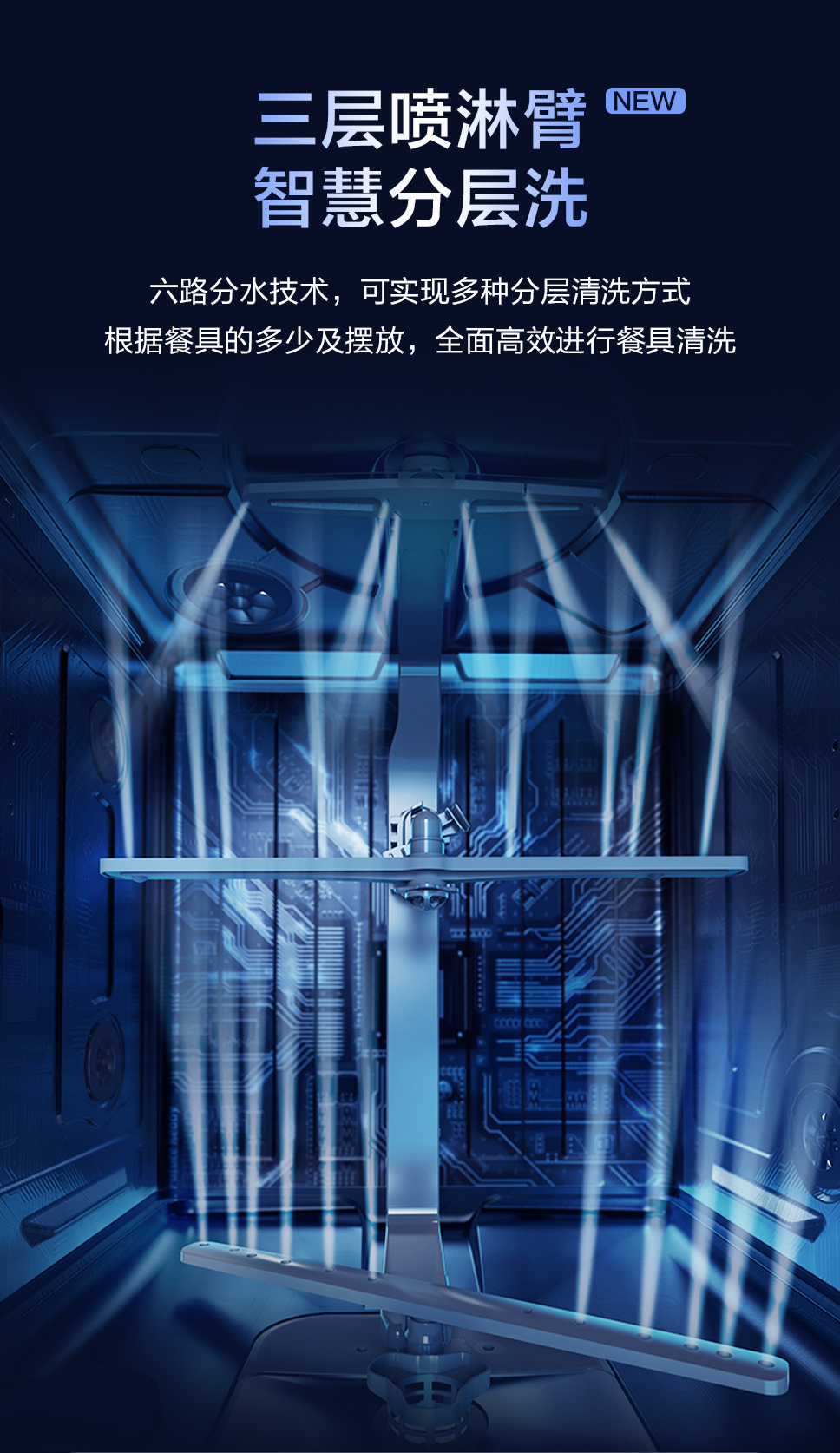 K30白色-详情页_05.jpg