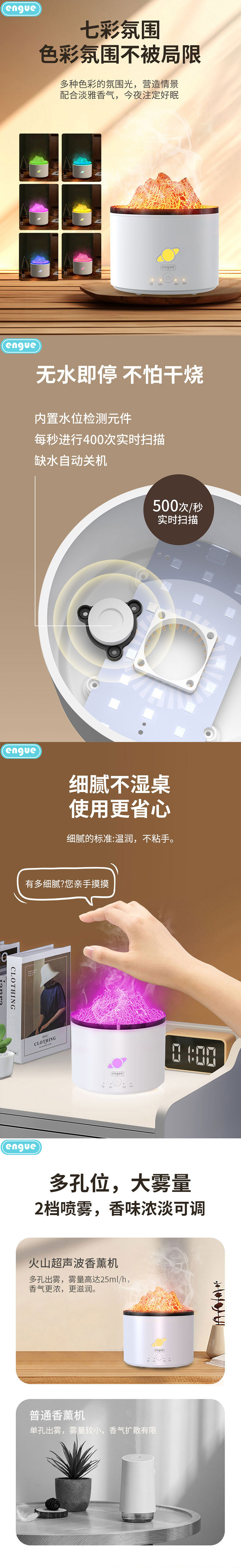 023详情（整页）-2.jpg