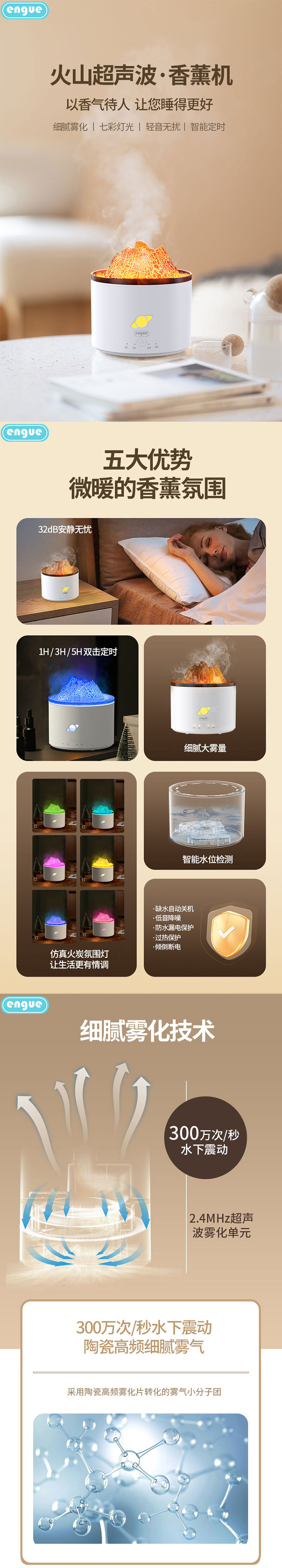 023详情（整页）-1.jpg