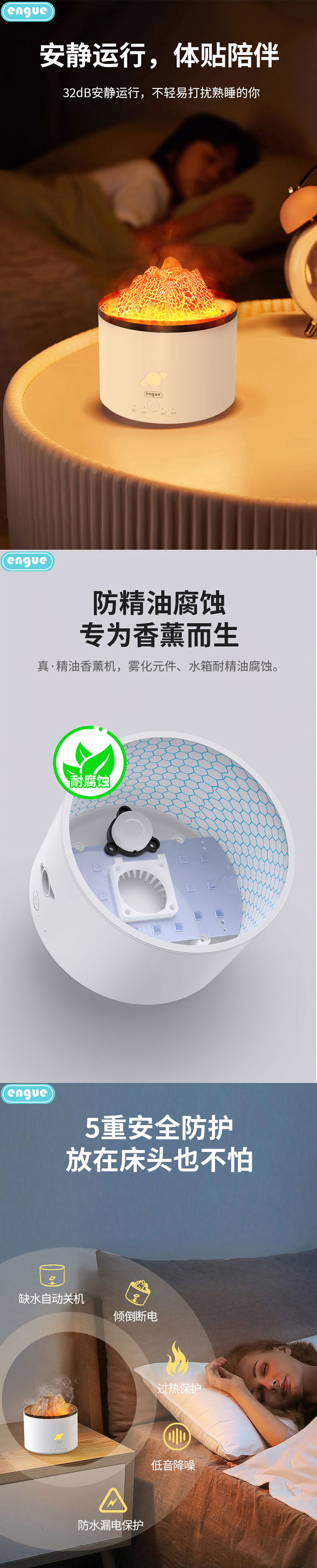 023详情（整页）-3.jpg