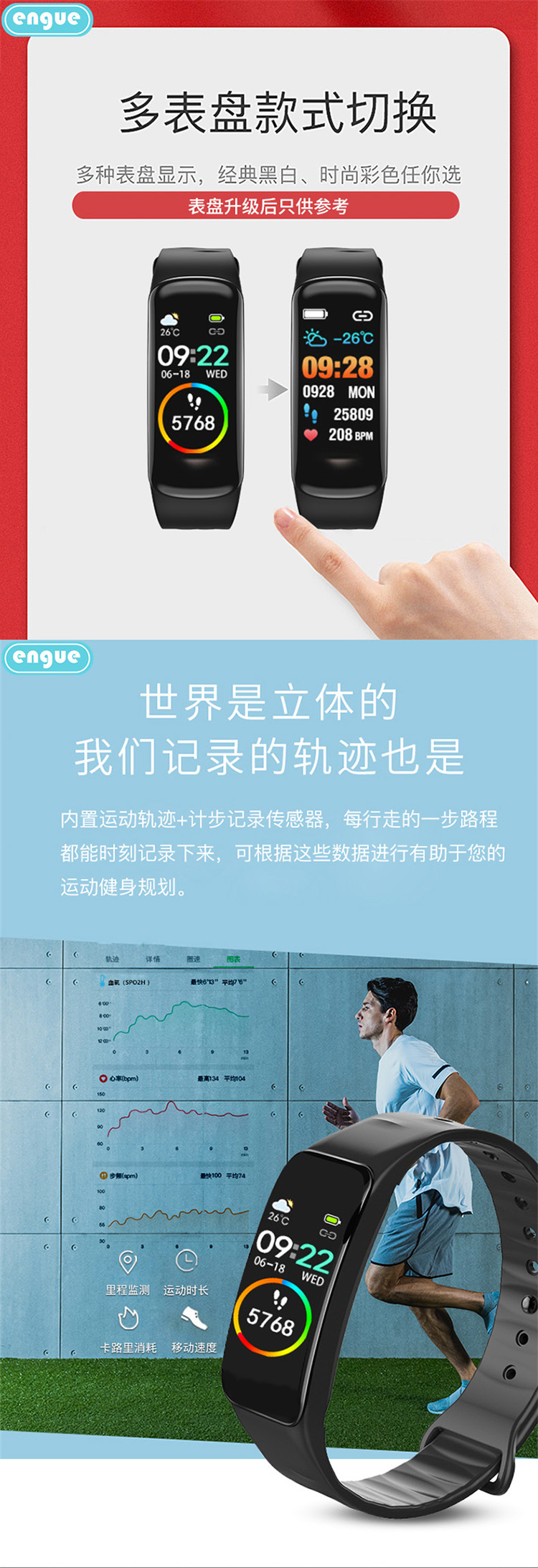 T3S中文详情(整页）-2.jpg