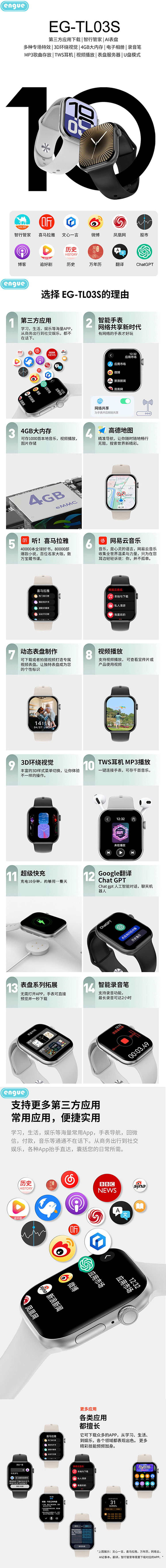 TL03S详情(整页）-1.jpg